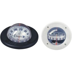 Boussole Plastimo Mini-C - Stable, Compacte, Marine - Publicité Boussole Plastimo Mini-C - Stable, Compacte, Marine - Publicité