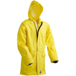 Plastimo Xm Horizon Waterproof Jacket - Jacket Plastimo Xm Horizon Waterproof Jacket - Jacket