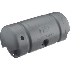 Amortiguador Plastimo 3/4 18x40 - Defensa Náutica Amortiguador Plastimo 3/4 18x40 - Defensa Náutica