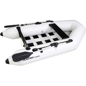 Plastimo Horizon 185S Inflatable Boat - Inflatable Boat Plastimo Horizon 185S Inflatable Boat - Inflatable Boat