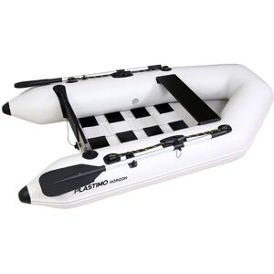 Bote Hinchable Plastimo Horizon 260S - Bote Hinchable Bote Hinchable Plastimo Horizon 260S - Bote Hinchable