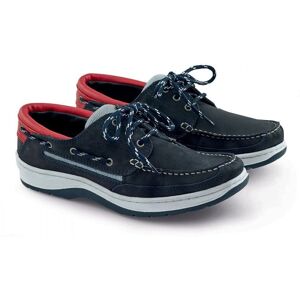 Plastimo Men's Sport Shoes - 40 Plastimo Men's Sport Shoes - 40