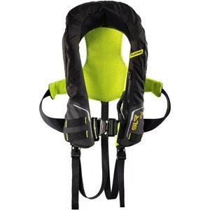 Plastimo SLR 196N Green Lifejacket - Lifejacket Plastimo SLR 196N Green Lifejacket - Lifejacket