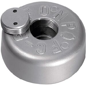 Plastimo Seule Painting Anode Plate - Corrosion Protection Boat Motor Plastimo Seule Painting Anode Plate - Corrosion Protection Boat Motor