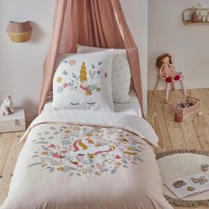 Future Home - STELLA - Impression unicorn - Bedding set Future Home - STELLA - Impression unicorn - Bedding set