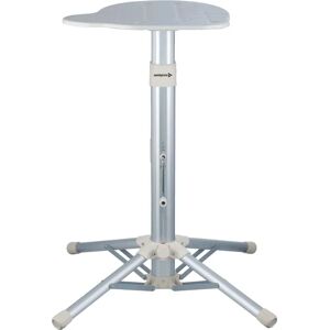Speedypress - 70HD-100HD - Blanc - Accessoire pour presse à repasser - Publicité Speedypress - 70HD-100HD - Blanc - Accessoire pour presse à repasser - Publicité