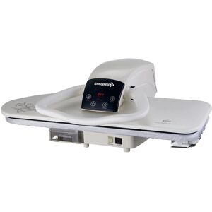 Schmetz Needles - Jersey / Ball Point (Var. Sizes) - Needles Schmetz Needles - Jersey / Ball Point (Var. Sizes) - Needles