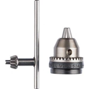 Bosch 1 608 571 045 boorkop - Hoge precisie pasvorm Bosch 1 608 571 045 boorkop - Hoge precisie pasvorm