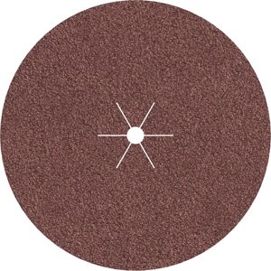 Bosch Expert Papier ścierny do drewna i farb - 125mm G60 - Opakowanie 5 Bosch Expert Papier ścierny do drewna i farb - 125mm G60 - Opakowanie 5