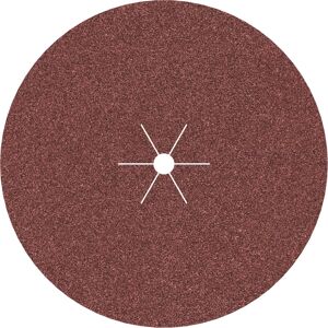 Accessoires Bosch F460 Expert pour Bois et Peinture - Pack de 5 - Publicité Accessoires Bosch F460 Expert pour Bois et Peinture - Pack de 5 - Publicité