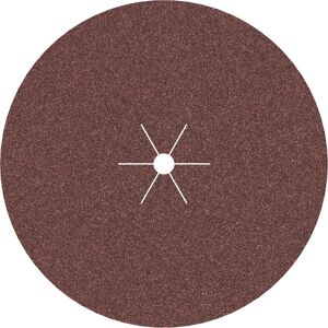 Accessoires Bosch F460 Expert pour Bois et Peinture - Papier de verre G180 - Publicité Accessoires Bosch F460 Expert pour Bois et Peinture - Papier de verre G180 - Publicité