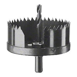 Bosch 1609200243 Hole Saw Set - 8 pcs - 25-68mm Bosch 1609200243 Hole Saw Set - 8 pcs - 25-68mm