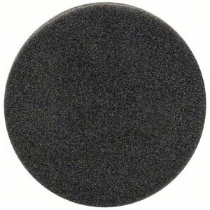 Bosch 1609200250 - Graue Polierschwamm-Akkcessoire - Drehwerkzeug Bosch 1609200250 - Graue Polierschwamm-Akkcessoire - Drehwerkzeug