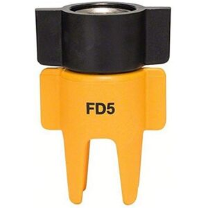 Bosch Pistol Nozzle - Spray Nozzle for Spritz Gun - 0.5mm Bosch Pistol Nozzle - Spray Nozzle for Spritz Gun - 0.5mm