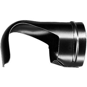 Bosch Model 1609390453 Reflector Nozzle - Soldering Accessories Bosch Model 1609390453 Reflector Nozzle - Soldering Accessories