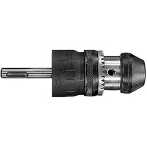 Bosch Drill Chuck - Model 1618571014 Bosch Drill Chuck - Model 1618571014