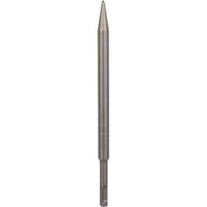 Frez Bosch 1618600005 - SDS-Plus 250mm Beton i Cegła Frez Bosch 1618600005 - SDS-Plus 250mm Beton i Cegła