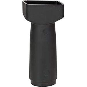 Accessorio per Utensile Elettrico Bosch PHO 1-100 - Adattatore Accessorio per Utensile Elettrico Bosch PHO 1-100 - Adattatore