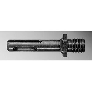 Bosch 1617000132 Adapter do uchwytów SDS-plus - Akcesorium do młota udarowego Bosch 1617000132 Adapter do uchwytów SDS-plus - Akcesorium do młota udarowego