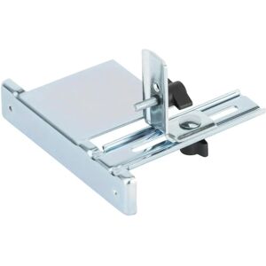 Bosch GHO 14,4V, GHO 18V, GHO 26-82, GHO 31-82, GHO 36-82 C Parallel Guide - Hand Tool Accessory Bosch GHO 14,4V, GHO 18V, GHO 26-82, GHO 31-82, GHO 36-82 C Parallel Guide - Hand Tool Accessory