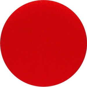 Bosch 2608613005 Polishing Sponge for Rotary Tools Bosch 2608613005 Polishing Sponge for Rotary Tools