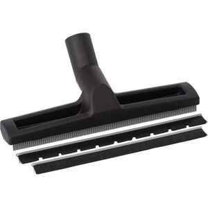 Bosch 1609390478 - Brush Bosch 1609390478 - Brush