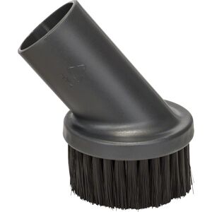 Bosch 1609390481 - Buse - Publicité Bosch 1609390481 - Buse - Publicité