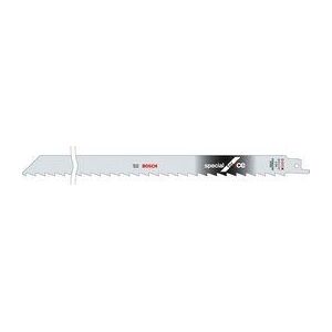Bosch S 1211 K Laska do Lodu - Laska Bosch S 1211 K Laska do Lodu - Laska