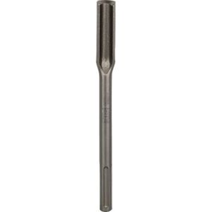 Bosch 1618601101 Hollow Channel Chisel - Router Bit Bosch 1618601101 Hollow Channel Chisel - Router Bit