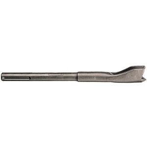 Bosch 1618601102 SDS Max Chisel - Narrow Channel Cutter Bosch 1618601102 SDS Max Chisel - Narrow Channel Cutter