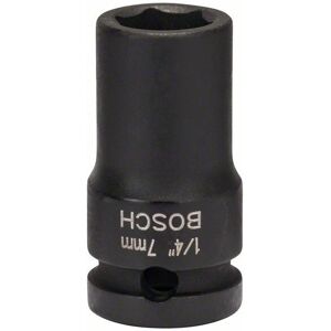 Bosch Modell 1608551003 Impact Control Stahl Schrauberbits-Halter Bosch Modell 1608551003 Impact Control Stahl Schrauberbits-Halter