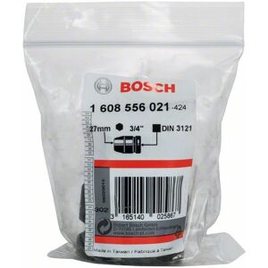 Bosch 1608556021 Set bussole di impatto - Heavy Duty Bosch 1608556021 Set bussole di impatto - Heavy Duty