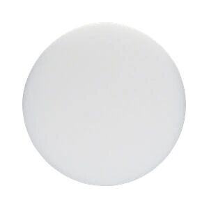 Bosch 1608613013 Polierscheibe - 160 mm - für Polieren und Versiegeln Bosch 1608613013 Polierscheibe - 160 mm - für Polieren und Versiegeln