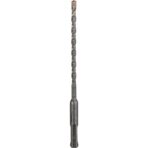 Bosch 1 618 596 167 drill bit - Carbide, SDS-plus, 6mm, 160mm Bosch 1 618 596 167 drill bit - Carbide, SDS-plus, 6mm, 160mm