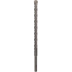 Bosch SDS-Plus-5 Masonry Drill Bit - 6.5mm, 100mm, Grey - drill bit Bosch SDS-Plus-5 Masonry Drill Bit - 6.5mm, 100mm, Grey - drill bit