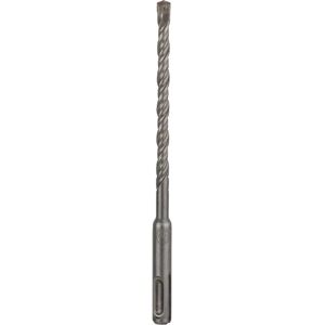 Bosch PUNTE PUNTA SDS PLUS 5 - Kladivo vrták - 7 mm Bosch PUNTE PUNTA SDS PLUS 5 - Kladivo vrták - 7 mm