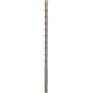 Bosch Drill Bit - SDS-Plus-5 Carbide 11mm, 265mm Length Bosch Drill Bit - SDS-Plus-5 Carbide 11mm, 265mm Length