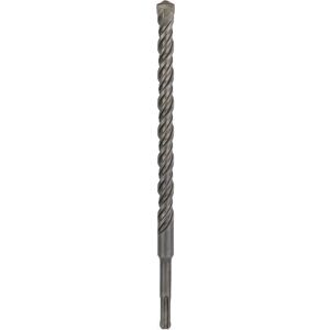 Bosch Drill Bit SDS-Plus-5 15mm x 200mm - Concrete/Masonry Drill Bosch Drill Bit SDS-Plus-5 15mm x 200mm - Concrete/Masonry Drill