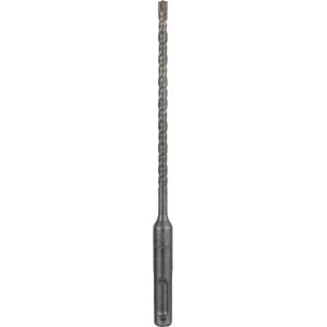 Bosch SDS-plus-5 Hammerbohrer - Langlebig, Präzise, Deutsche Qualität Bosch SDS-plus-5 Hammerbohrer - Langlebig, Präzise, Deutsche Qualität