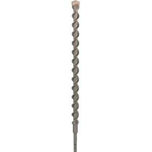 Bosch Modelo 1618596237 Broca Multi-Material - Broca para SDS-Plus Bosch Modelo 1618596237 Broca Multi-Material - Broca para SDS-Plus