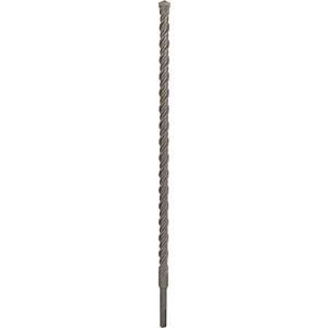 Bosch 1618596259 SDS-Plus Masonry Drill Bit - 16mm x 400mm - Drill Bit Bosch 1618596259 SDS-Plus Masonry Drill Bit - 16mm x 400mm - Drill Bit