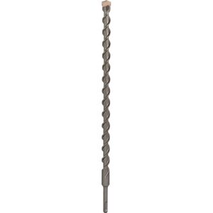 Bosch 1618596263 SDS-Plus Wiertło 20mm - Beton i Kamień Bosch 1618596263 SDS-Plus Wiertło 20mm - Beton i Kamień