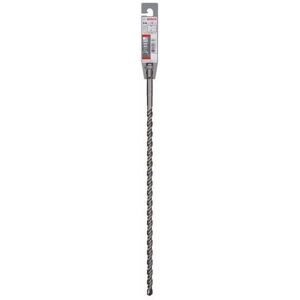 Bosch 1618596266 SDS-Plus-5 Műanyag és tégla fúró készlet Bosch 1618596266 SDS-Plus-5 Műanyag és tégla fúró készlet