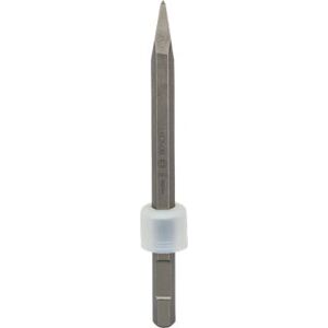 Bosch 1618630000 Leikkuri - Korkealaatuinen tarkka kärjellinen talttapala Bosch 1618630000 Leikkuri - Korkealaatuinen tarkka kärjellinen talttapala
