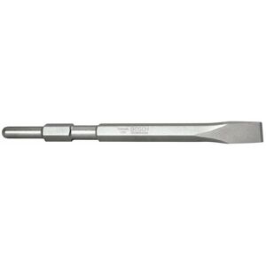 Bosch 1618630003 Kuusikulmainen tasopora - Räjäytystyökalu Bosch 1618630003 Kuusikulmainen tasopora - Räjäytystyökalu