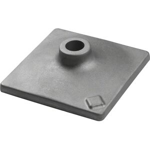 Bosch 1618633102 Tłumaczka - Zagęszczanie gruntu Bosch 1618633102 Tłumaczka - Zagęszczanie gruntu