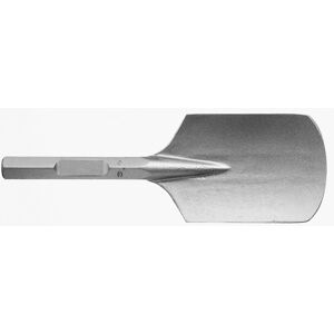 Bosch 1 618 662 000 router bit - Heavy Duty Cutting Tool Bosch 1 618 662 000 router bit - Heavy Duty Cutting Tool