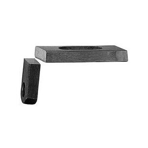 Bosch 2607010025 Power Shear Accessory - Blades for Metal and Universal Shears Bosch 2607010025 Power Shear Accessory - Blades for Metal and Universal Shears