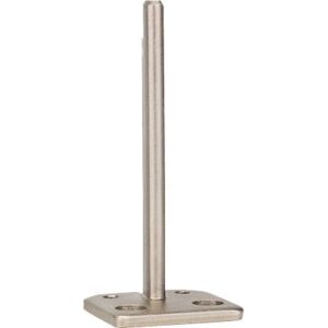 Bosch GSG 300 Professional - Power Jigsaw Accessory Bosch GSG 300 Professional - Power Jigsaw Accessory