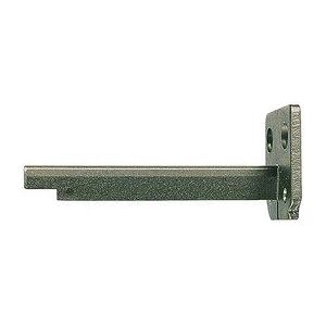 Accessoire de Scie Sabre Bosch - Guide de 200mm - Accessoire Bosch Accessoire de Scie Sabre Bosch - Guide de 200mm - Accessoire Bosch